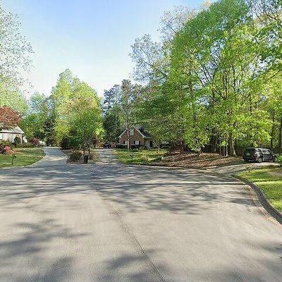 4070 Lake Russell Ct, Buford, GA 30519