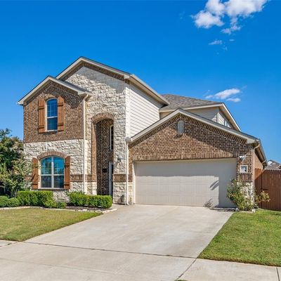 4076 Serene Dr, Forney, TX 75126