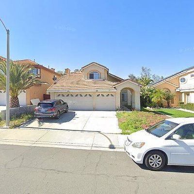 40777 Morning Glory Dr, Murrieta, CA 92562