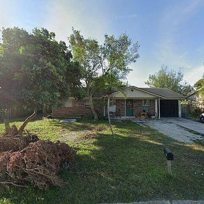 408 59 Th Avenue Dr W, Bradenton, FL 34207