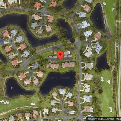 4081 Sw Parkgate Blvd #A, Palm City, FL 34990