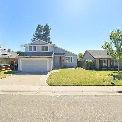 4085 N Country Dr, Antelope, CA 95843