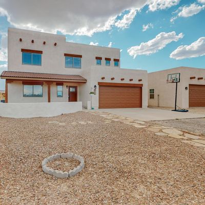 409 Afuste Rd Ne, Rio Rancho, NM 87124