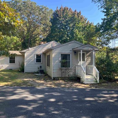 409 Foster Ave, Egg Harbor Township, NJ 08234