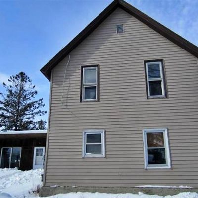 409 N 1 St St, Darwin, MN 55324