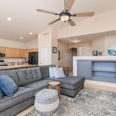 4091 W Still Canyon Pass, Tucson, AZ 85745