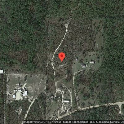 4096 Hasty Pond Rd, Marianna, FL 32448