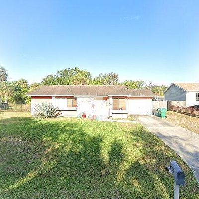 4095 Conestoga St, Port Charlotte, FL 33948