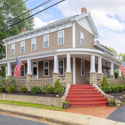 41 E Main St, Alloway, NJ 08001