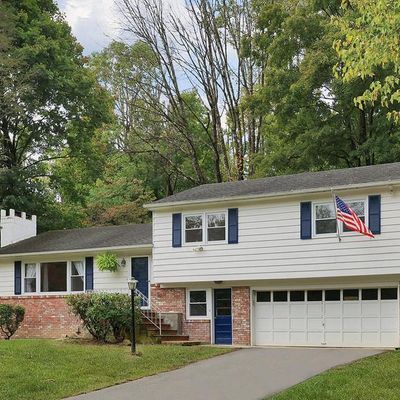 41 Old Croton Rd, Flemington, NJ 08822