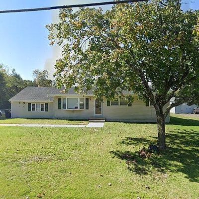 41 S Cedar Brook Rd, Sicklerville, NJ 08081