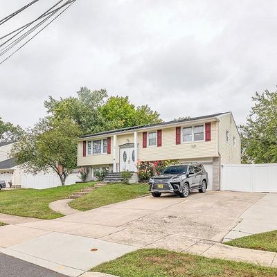 410 Rhode Island Ave, Cherry Hill, NJ 08002