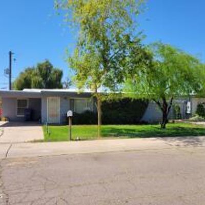 410 S Robert Rd, Tempe, AZ 85281