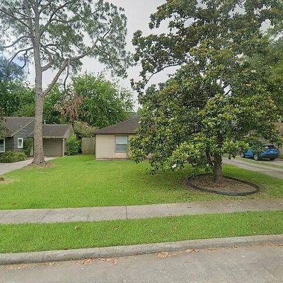 4101 Woodcraft St, Houston, TX 77025