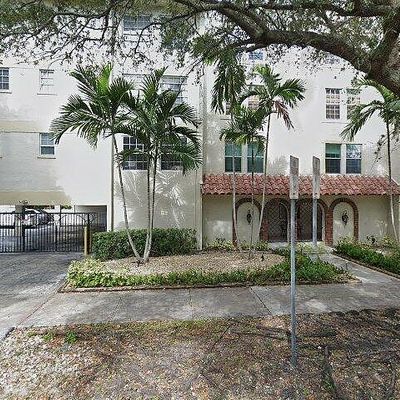 411 Anastasia Ave #306, Coral Gables, FL 33134