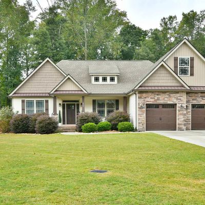 411 Oak Ridge Pl, Easley, SC 29642