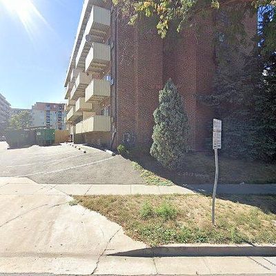 4110 Hale Pkwy #2 E, Denver, CO 80220