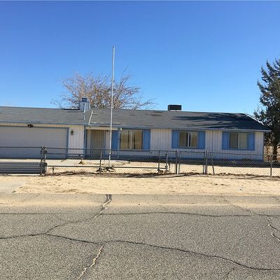 41104 171 St St E, Lancaster, CA 93535