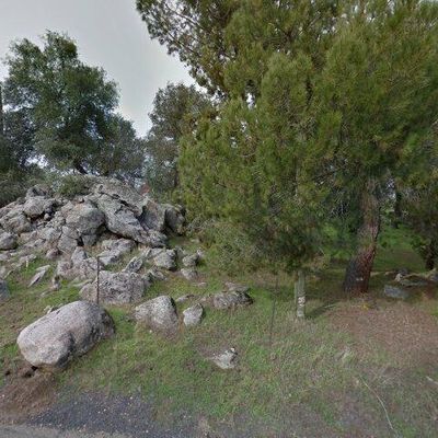 4111 Ben Hur Rd, Mariposa, CA 95338