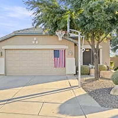 4111 S Dew Drop Ct, Gilbert, AZ 85297