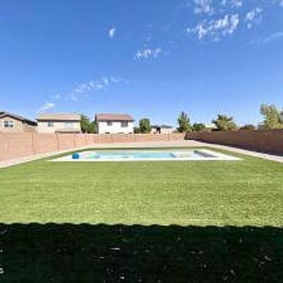 41144 W Rio Bravo Dr, Maricopa, AZ 85138