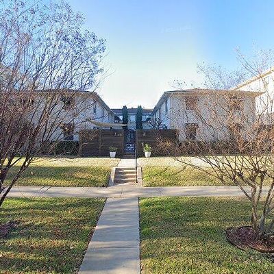 4115 Bowser Avenue, Dallas, TX 75219