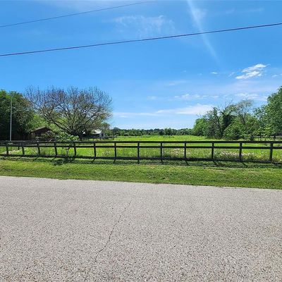 4116 Gatewood Rd, Crosby, TX 77532