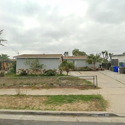 4119 Jonathon St, Oceanside, CA 92056