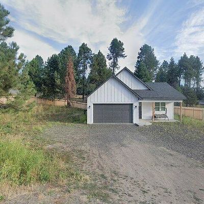 412 Antonette Cir, Cascade, ID 83611