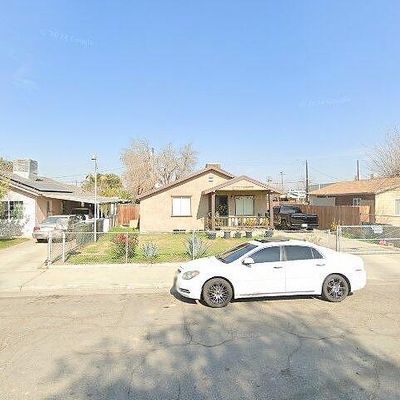 412 Curtis Dr, Bakersfield, CA 93307