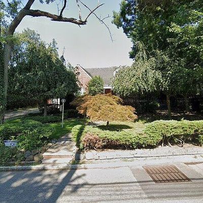 412 Jones Rd, Englewood, NJ 07631