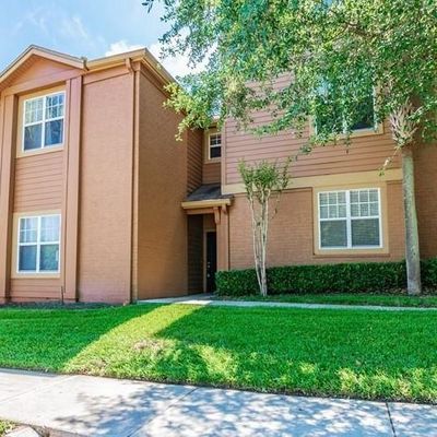 412 Summit Ridge Place, Longwood, FL 32779