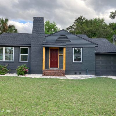 412 W 68 Th St, Jacksonville, FL 32208