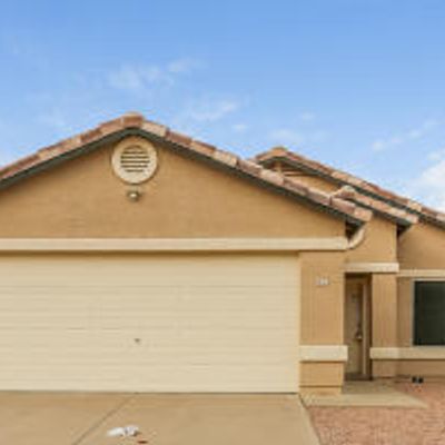 4122 W Glenn Dr, Phoenix, AZ 85051