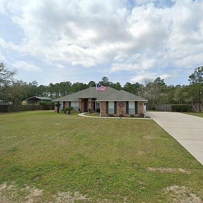 4128 Big Buck Trl, Crestview, FL 32539