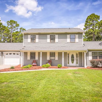 413 Camway Dr, Wilmington, NC 28403