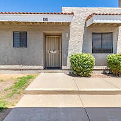 413 E Linda Lane A, Gilbert, AZ 85234