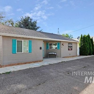 413 Main St S, Kimberly, ID 83341