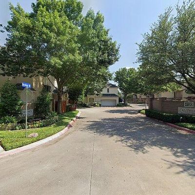 4130 Proton Dr #45 B, Addison, TX 75001