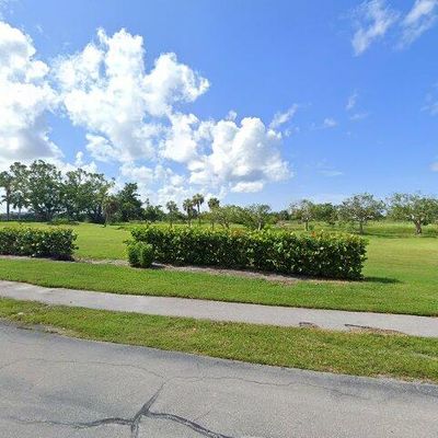 4142 Bay Beach Ln #205, Fort Myers Beach, FL 33931