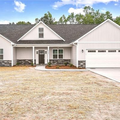 4143 Indian Summer Way, Hope Mills, NC 28348