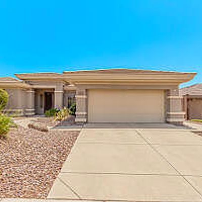 41441 N Laurel Valley Way, Anthem, AZ 85086