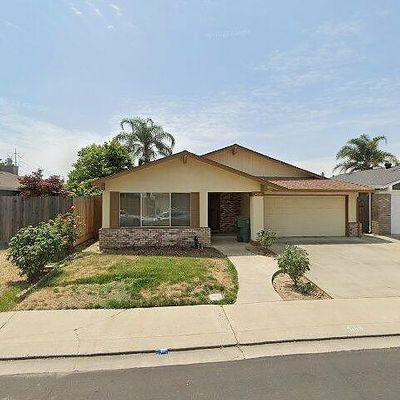 4148 Goldust Dr, Modesto, CA 95355