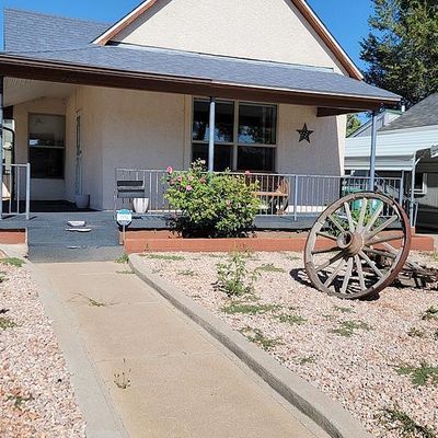 415 Jefferson St, Pueblo, CO 81004