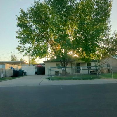 415 S Lesueur, Mesa, AZ 85204