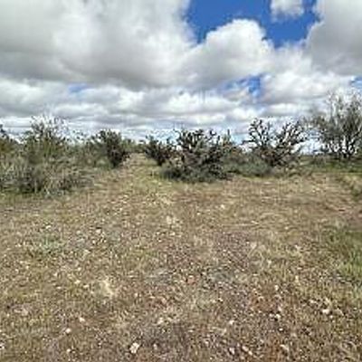 41500 N 251st Ave Lot 3, Morristown, AZ 85342