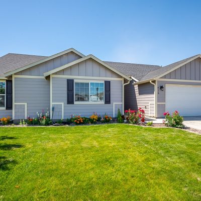 416 Larchmont Dr Se, Moses Lake, WA 98837