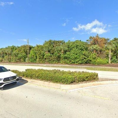 4161 S Us Highway 1 #K4, Jupiter, FL 33477