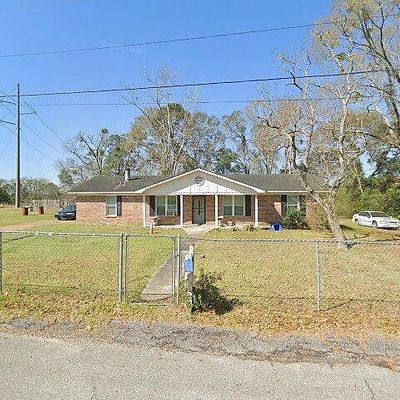 4165 Jamett Cir, Eight Mile, AL 36613