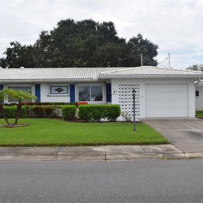 4166 96 Th Ter N, Pinellas Park, FL 33782